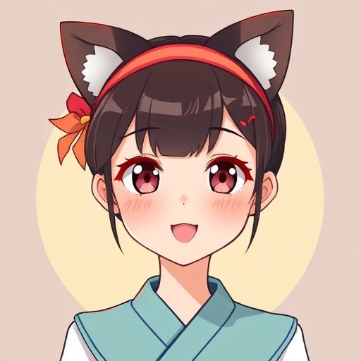 追番小能手